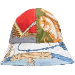 Chapeaux Comme des Garçons multicolores Pays pour garçon de la boutique en ligne Miinto.fr avec livraison gratuite 