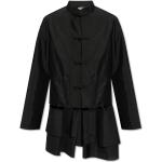 Vestes de blazer Comme des Garçons noires look vintage pour garçon de la boutique en ligne Miinto.fr avec livraison gratuite 