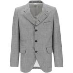 Vestes de blazer Comme des Garçons grises Taille 14 ans classiques pour garçon de la boutique en ligne Miinto.fr avec livraison gratuite 
