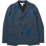 Vestes de blazer Comme des Garçons grises pour garçon de la boutique en ligne Miinto.fr avec livraison gratuite 
