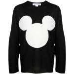 Vêtements Comme des Garçons noirs Mickey Mouse Club pour garçon de la boutique en ligne Miinto.fr avec livraison gratuite 