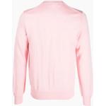 Vêtements Comme des Garçons rose bonbon Mickey Mouse Club pour garçon de la boutique en ligne Miinto.fr avec livraison gratuite 
