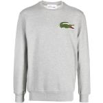 Sweatshirts Comme des Garçons gris look casual pour garçon de la boutique en ligne Miinto.fr avec livraison gratuite 