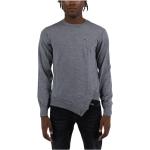 Sweatshirts Comme des Garçons gris pour garçon de la boutique en ligne Miinto.fr avec livraison gratuite 