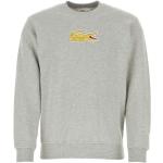 Sweatshirts Comme des Garçons gris look casual pour garçon de la boutique en ligne Miinto.fr avec livraison gratuite 