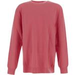 Sweatshirts Comme des Garçons roses Taille 14 ans pour garçon de la boutique en ligne Miinto.fr avec livraison gratuite 