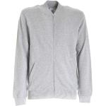 Sweatshirts Comme des Garçons gris look streetwear pour garçon de la boutique en ligne Miinto.fr avec livraison gratuite 