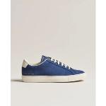 Baskets  Common Projects blanches pour homme 