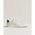 Baskets  Common Projects blanches pour homme 