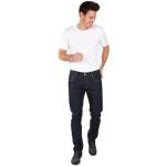 Jeans slim Complices bruts stretch Taille XXL look fashion pour homme 