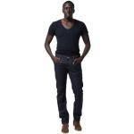 Jeans Complices bruts stretch Taille 3 XL look fashion pour homme 