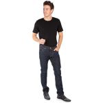 Jeans Complices bruts Taille XL look fashion pour homme 