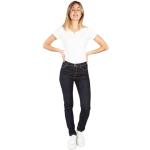Jeans Complices multicolores bruts stretch Taille XXL look fashion pour femme 