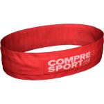 Compressport Free Belt XL-XXL