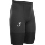 Shorts de running Compressport Taille XS look fashion pour homme 