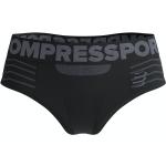 Boxers Compressport Taille M look fashion pour femme 