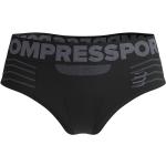 Boxers Compressport Taille XS look fashion pour femme 
