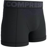 Boxers Compressport Taille L look fashion pour homme 