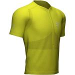 T-shirts Compressport Taille XL look fashion pour homme 