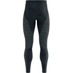 Collants de running Compressport respirants Taille S look fashion pour homme 