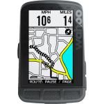 GPS de Vélos 