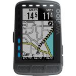 GPS de Vélos 