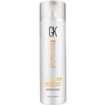 Conditionner Global Keratin équilibrant 1000 ML