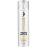 Conditionner Global Keratin Hydratant protection couleur 1000 ML