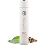 Conditionneur hydratant cheveux secs Moisturizing GK Hair 300ML