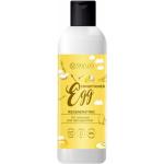 Après-shampoings à l'acide citrique 200 ml revitalisants pour cheveux abîmés 