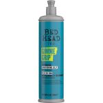 Après-shampoings Tigi Bed Head à la grenade 400 ml pour cheveux fins 