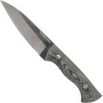 Condor Bush Slicer Sidekick Knife CTK3956-4.25HC couteau de survie 63858