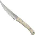 Condor Meatlove Knife, 5008-45SS, couteau fixe