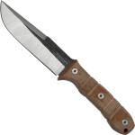 Condor Tactical P.A.S.S. Chute Knife, couteau fixe