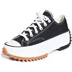 Chaussures de running Converse blanches Pointure 40 look fashion 