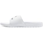 Chaussures de sport Converse All Star blanches Pointure 42,5 look fashion 
