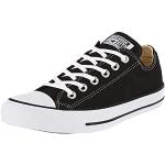 Chaussures de sport Converse All Star blanches Pointure 39,5 look fashion 