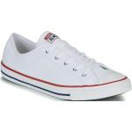 Converse Baskets Basses Chuck Taylor All Star Dainty Canvas Ox Converse Soldes