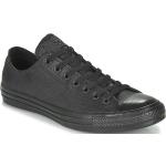 Converse Baskets Basses Chuck Taylor All Star Leather Ox Converse