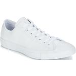 Converse Baskets Basses Chuck Taylor All Star Leather Ox Converse