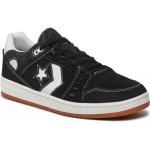 Converse Baskets basses CONS AS-1 PRO SNEAKERS Converse