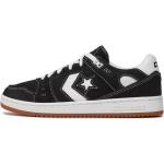 Converse Baskets basses CONS AS-1 PRO SNEAKERS Converse