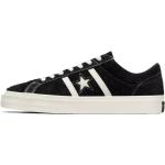 Converse Baskets basses ONE STAR OX PRO ACADEMY Converse
