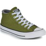 Converse Baskets Montantes Chuck Taylor All Star Malden Street Crafted Patchwork Converse