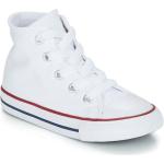 Chaussures Converse Pointure 23 pour enfant - Acheter en ligne pas ...