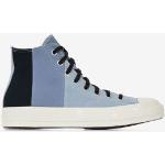 Chaussures Converse bleues Pointure 41 pour homme 