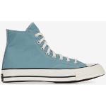 Chaussures Converse bleues Pointure 42 pour homme 