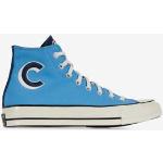 Chaussures Converse blanches Pointure 41 pour homme 