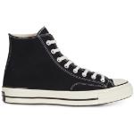 Chaussures Converse blanches Pointure 41 pour homme 