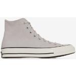 Chaussures Converse blanches Pointure 42 pour homme 